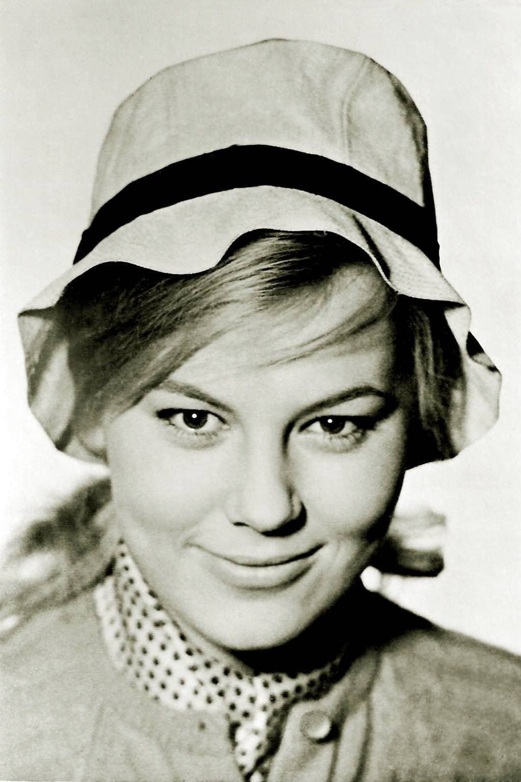 Фото  (Karla Chadimová)