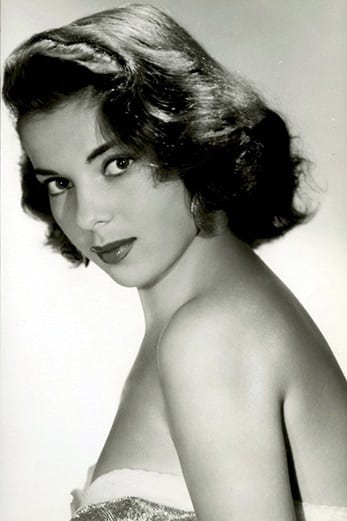 Фото  (Abbe Lane)