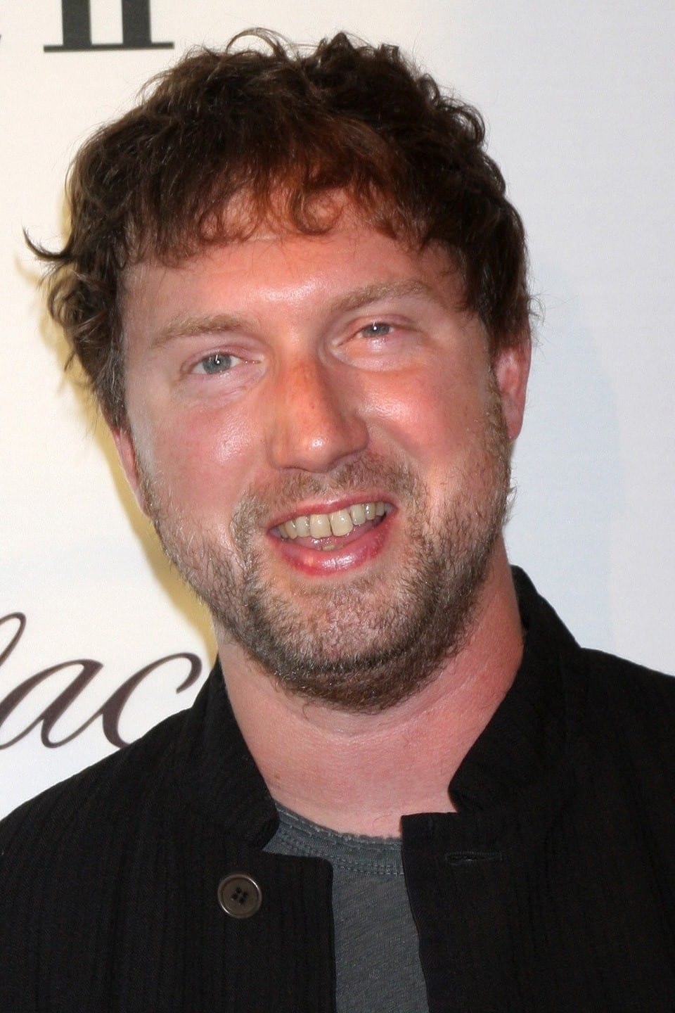 Фото Джошуа Батлер (Joshua Butler)