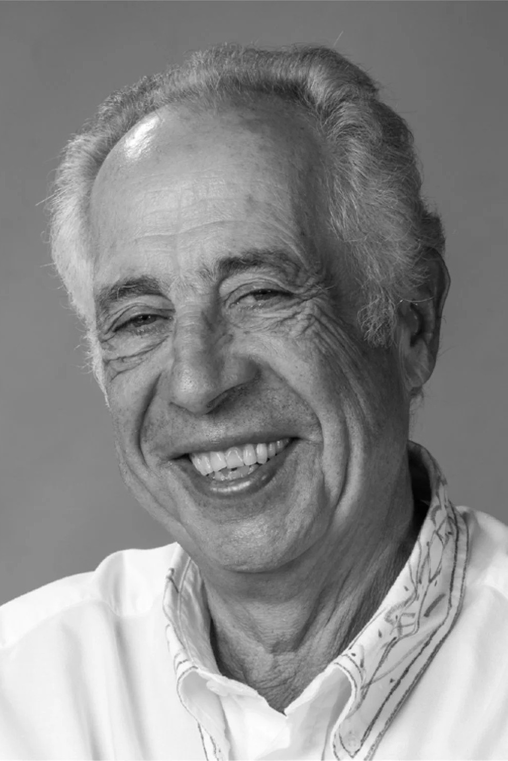 Фото  (Luís Galvão Teles)