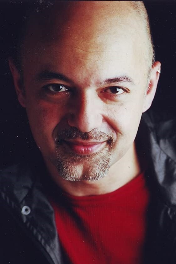 Фото Майкл Де Меса (Michael De Mesa)