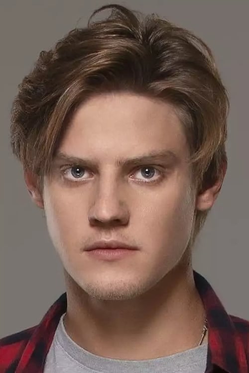 Фото Павел Табаков (Pavel Tabakov)