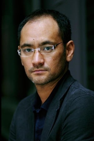 Фото  (Shuichi Yoshida)