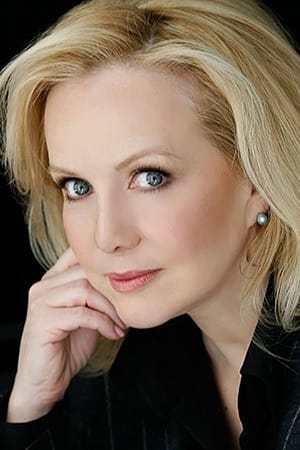 Фото Сьюзан Строман (Susan Stroman)