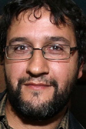 Фото Александр Котт (Aleksandr Kott)