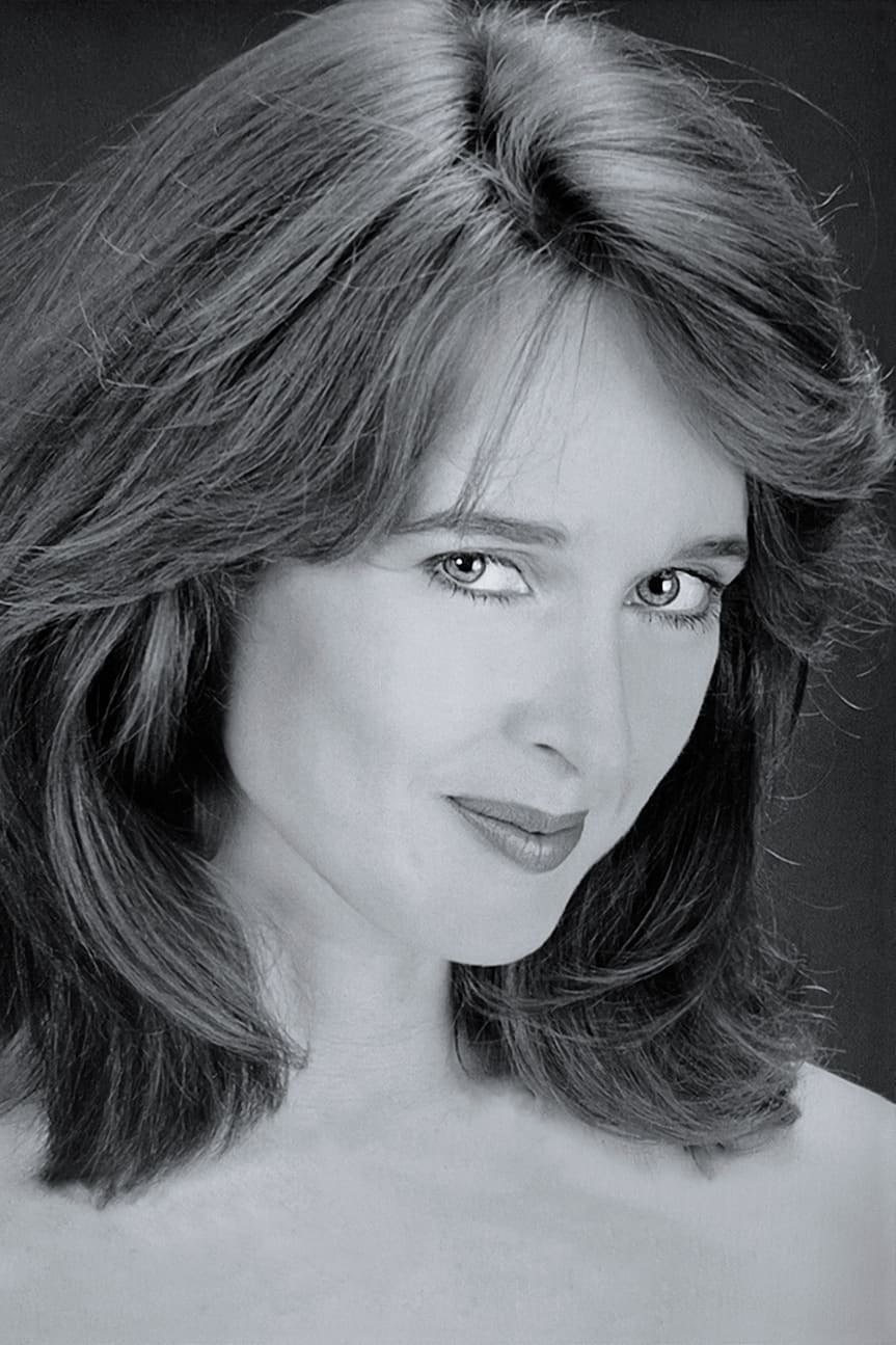 Фото Камилла Китон (Camille Keaton)