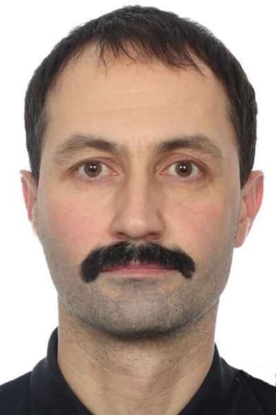 Фото  (Konstantin Sharopin)