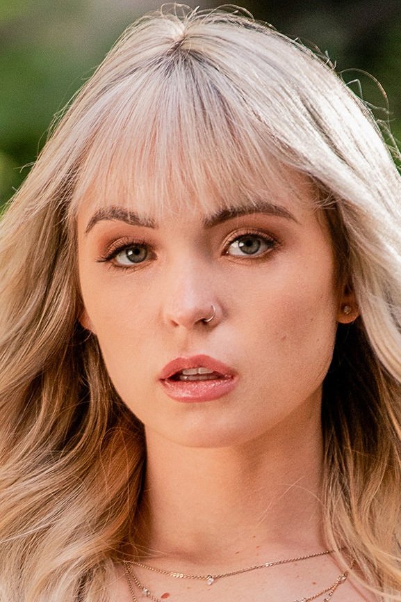 Фото  (Lilly Bell)