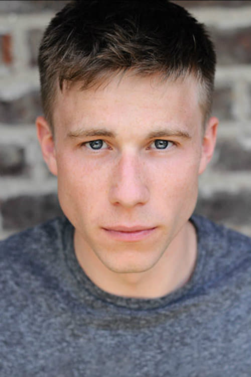 Фото Том Гилл (Tom Gill)