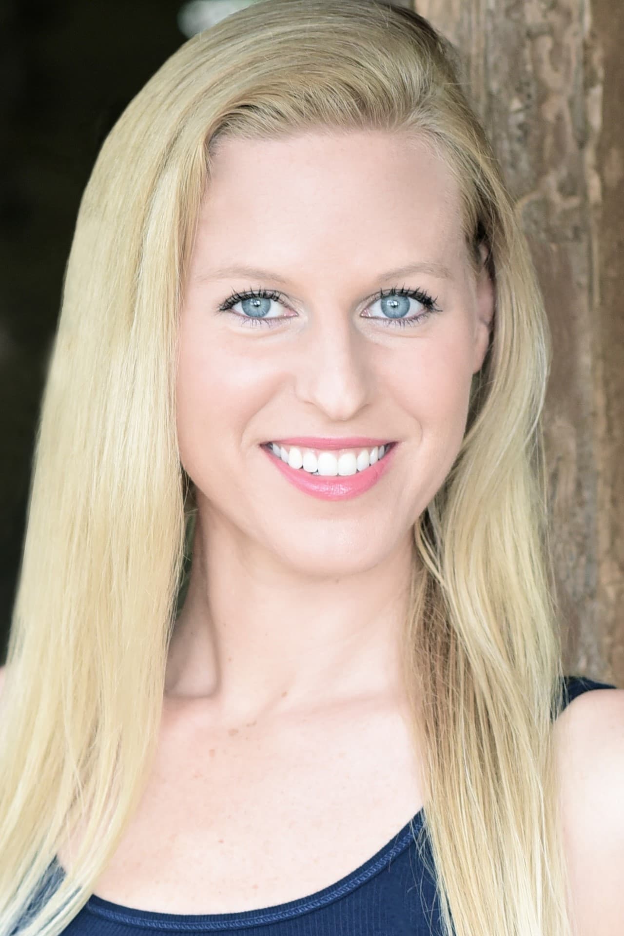 Фото Эми Линн Таттл (Amy Lynn Tuttle)