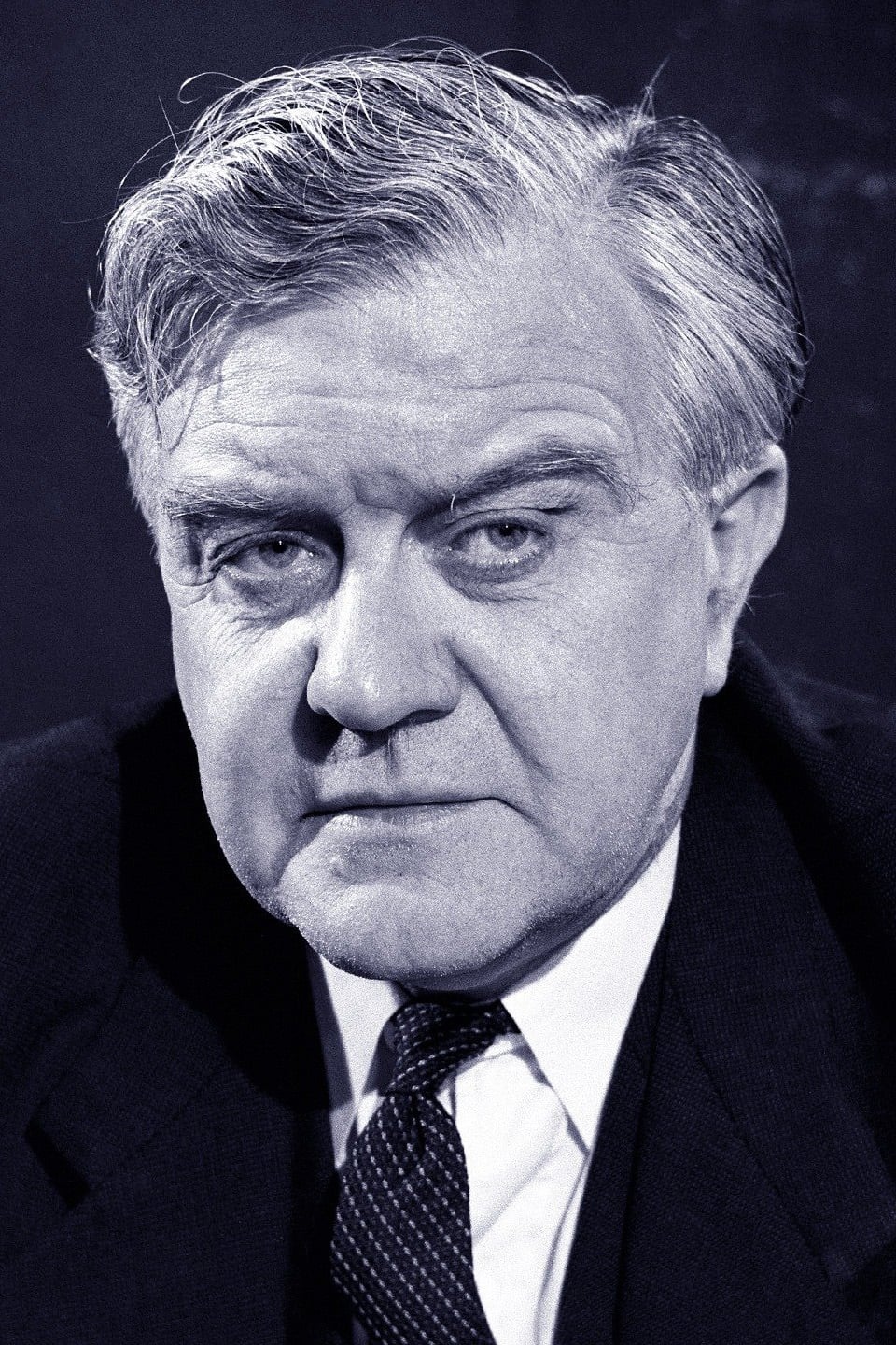 Фото Эндрю Крикшэнк (Andrew Cruickshank)