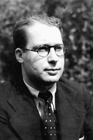 Фото  (Henri Storck)