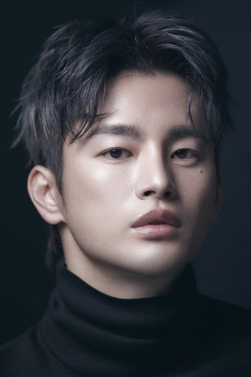 Фото Со Ин Гук (Seo In-guk)