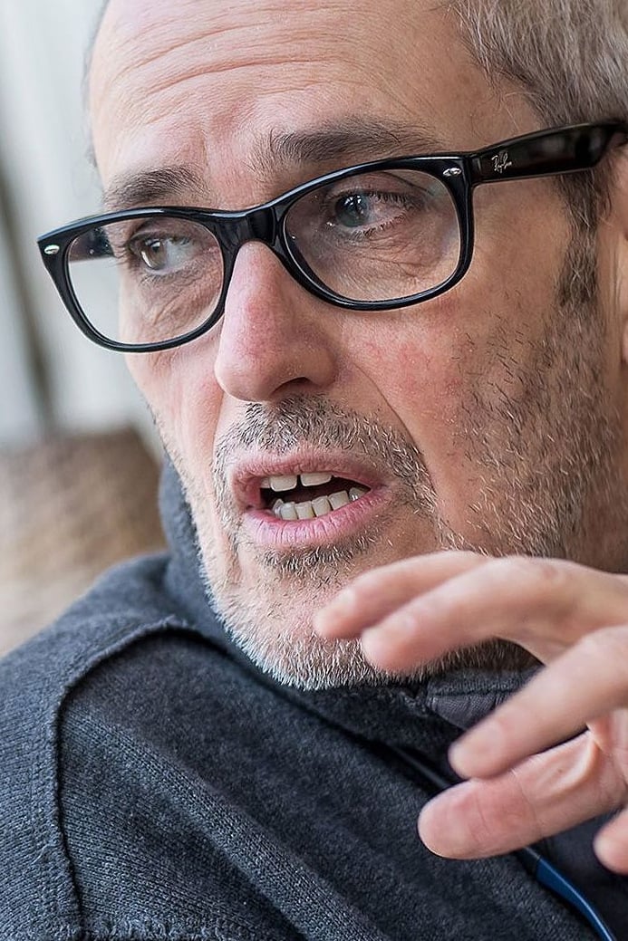 Фото  (János Szász)