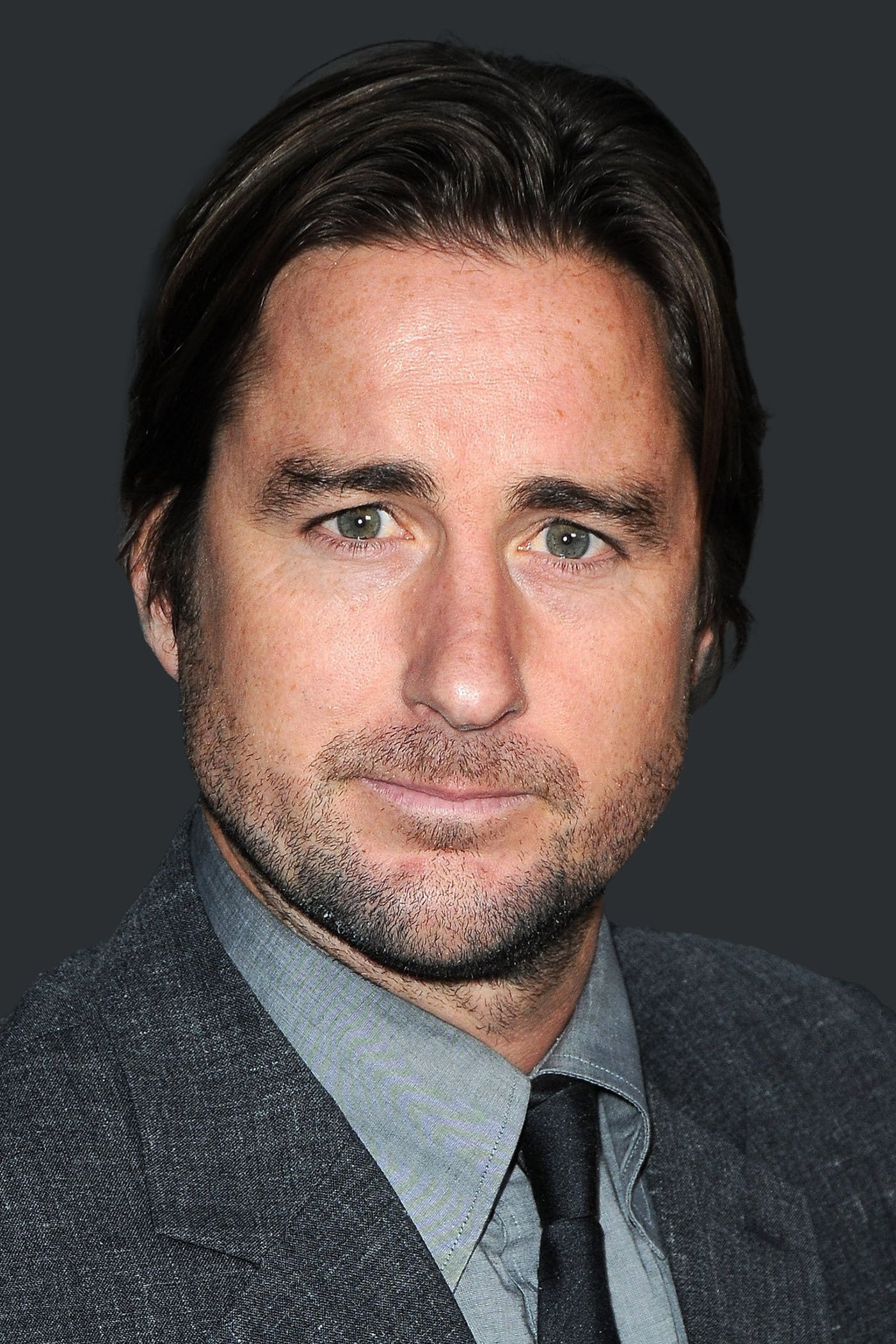 Фото Люк Уилсон (Luke Wilson)