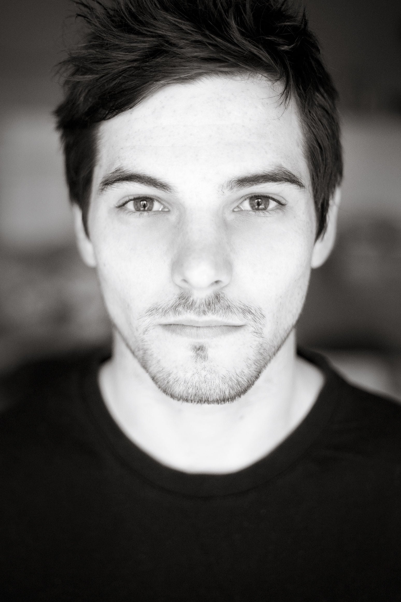 Фото  (Owen Good)