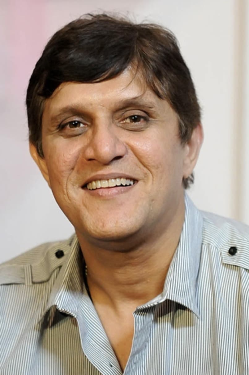 Фото Шанкар РС (Shankar RS)