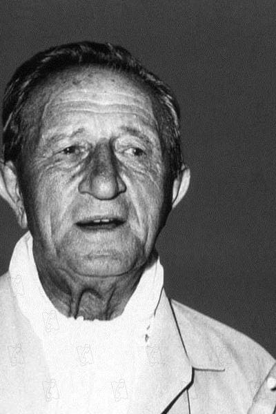 Фото Кармин галлон (Carmine Gallone)