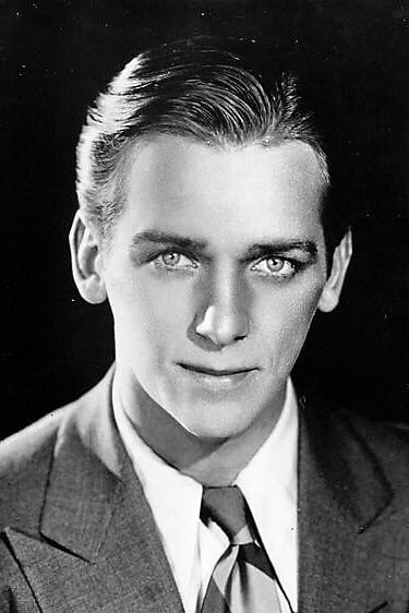 Фото Даглас Фэрбенкс-младший (Douglas Fairbanks Jr.)