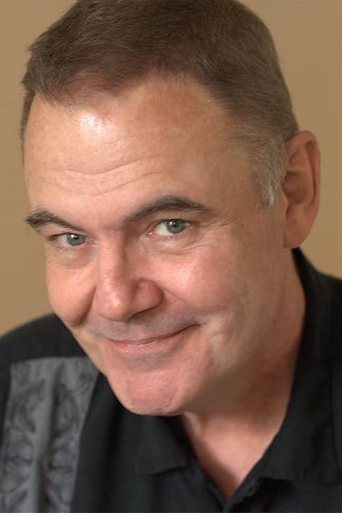 Фото Гленн Шадикс (Glenn Shadix)