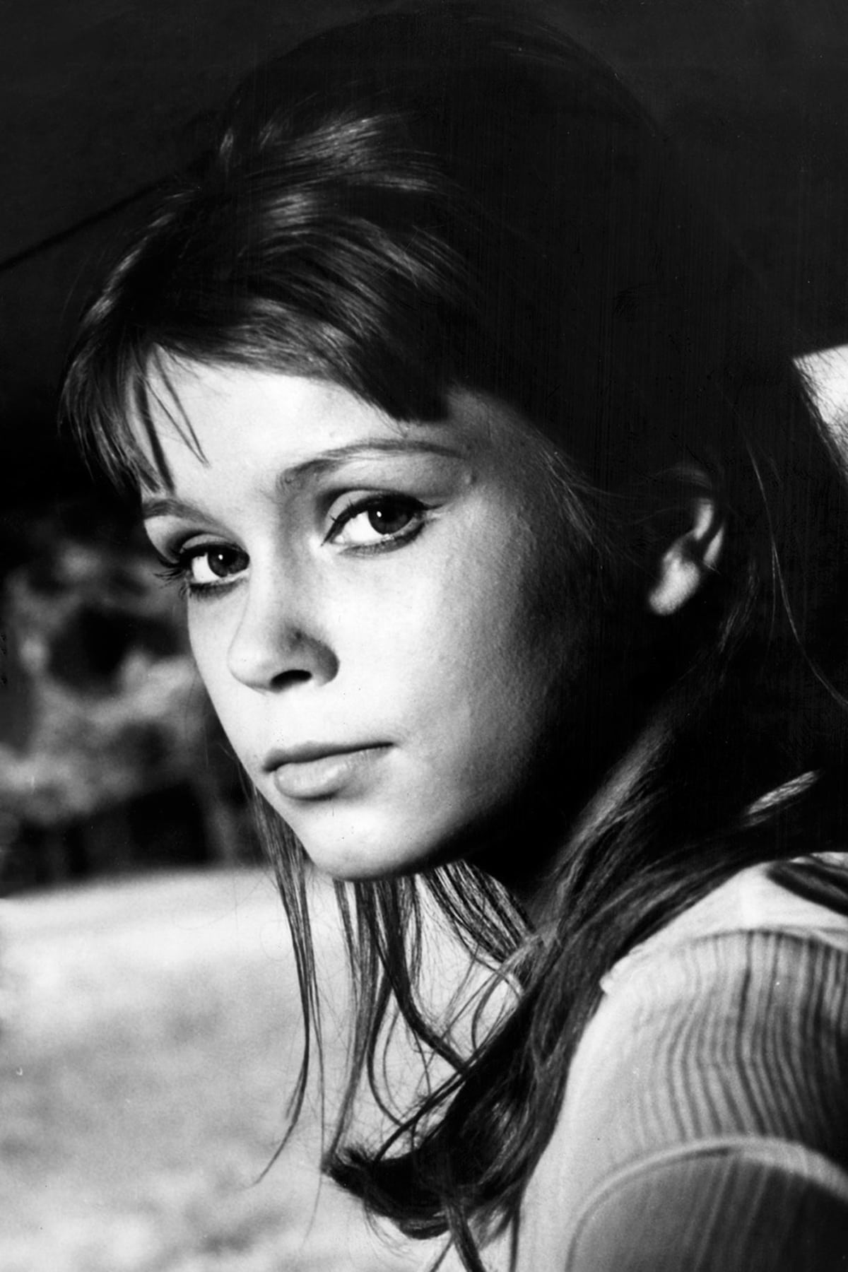 Фото  (Neda Arnerić)