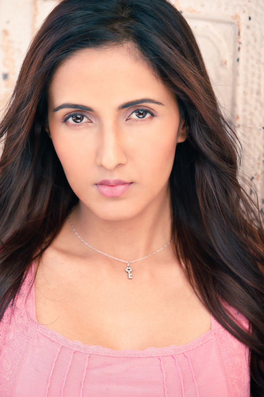 Фото Niyanta Acharya