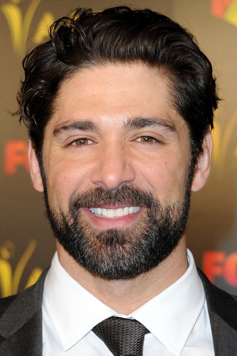 Фото Брен Фостер (Bren Foster)