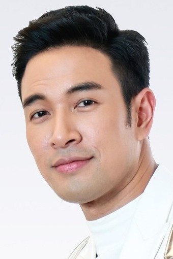 Фото  (Warintorn Panhakarn)