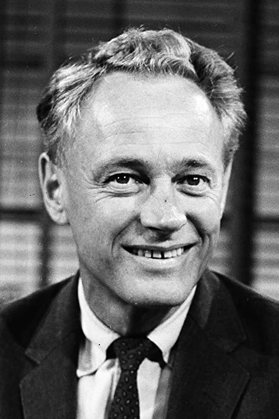 Фото Уильям Принс (William Prince)