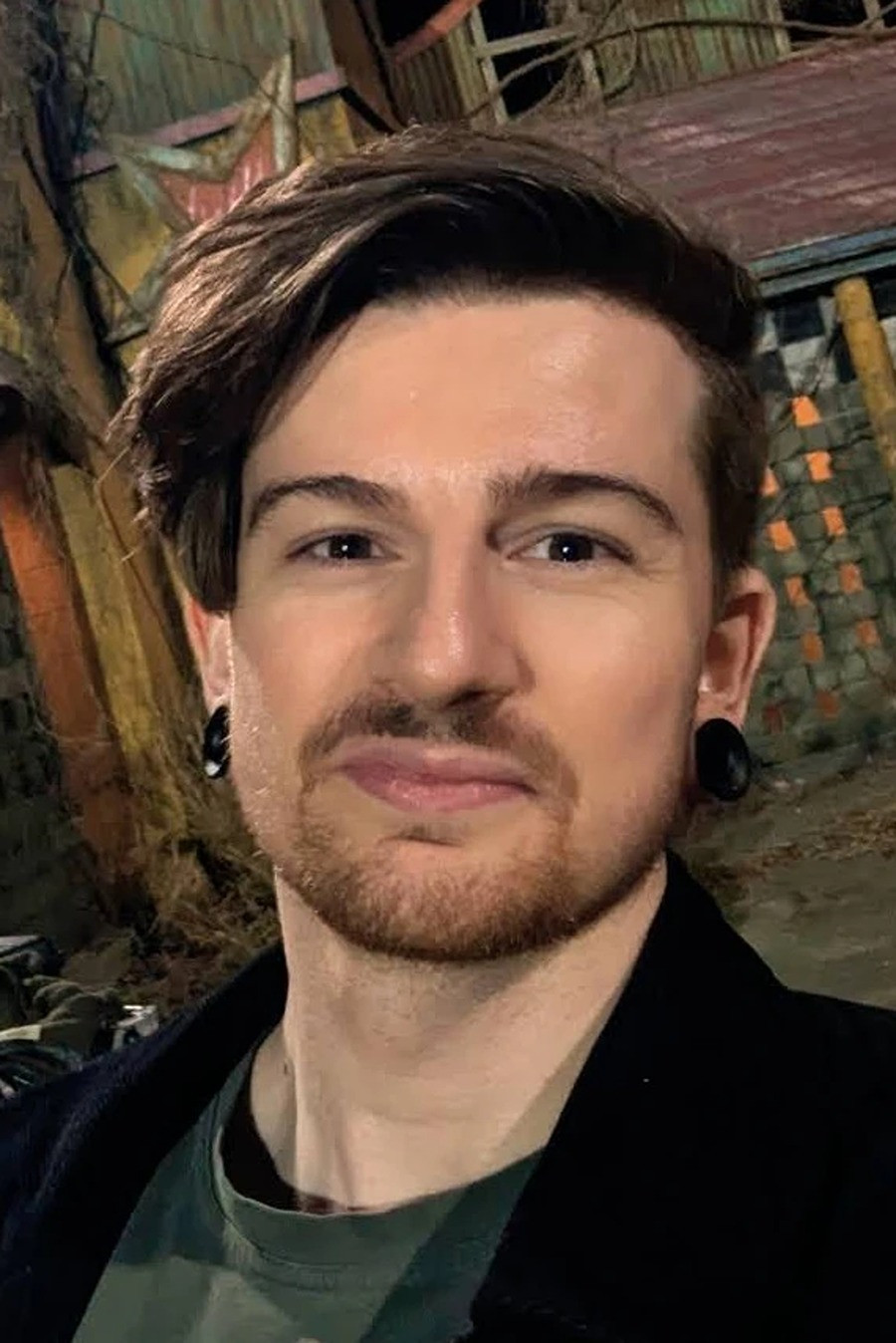 Фото  (8-BitRyan)