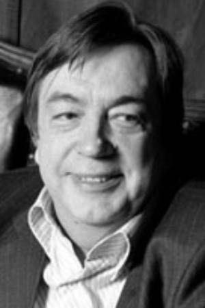 Фото Александр Чайковский (Aleksandr Chaykovskiy)