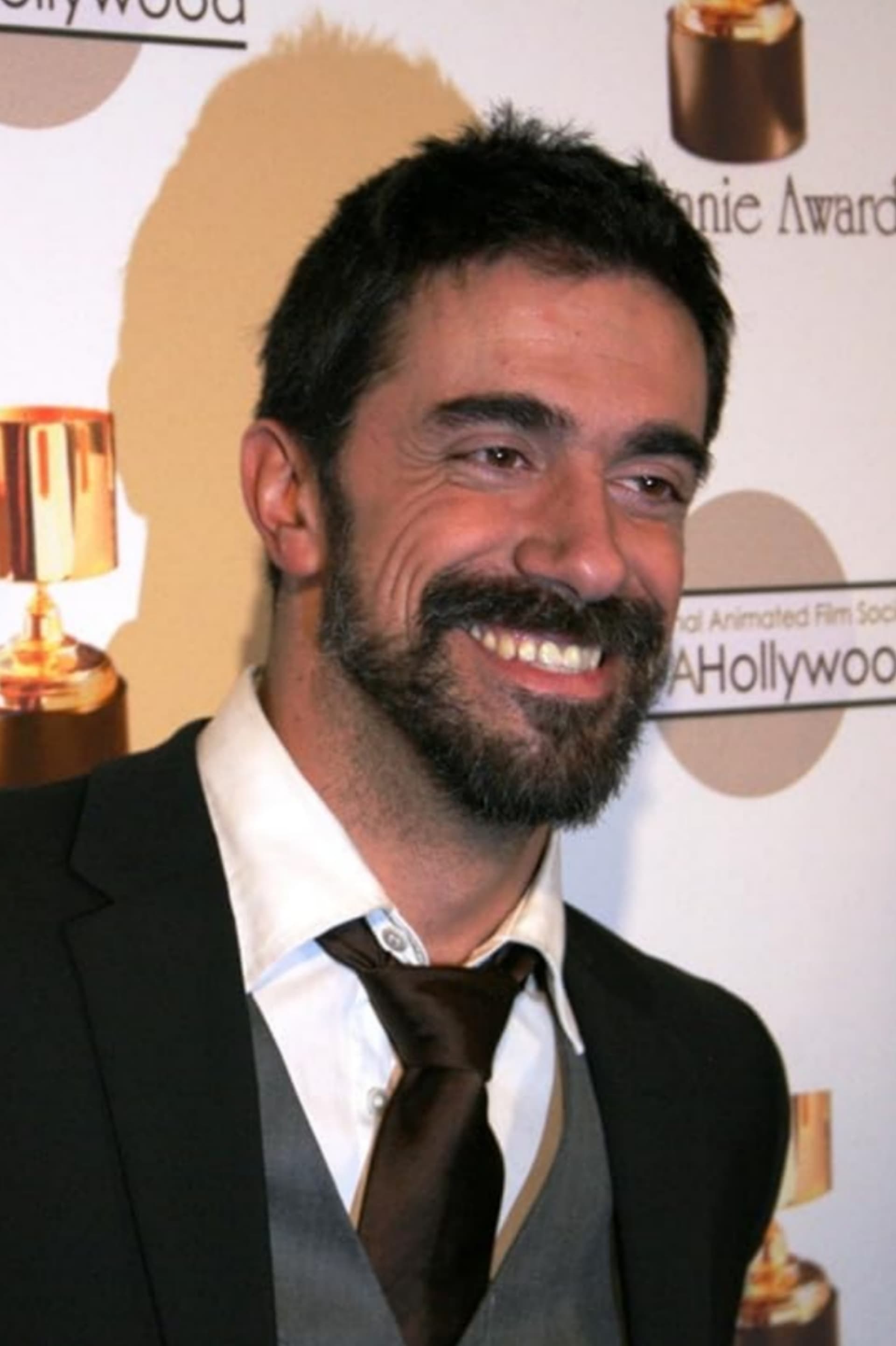 Фото Алессандро Карлони (Alessandro Carloni)