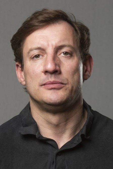 Фото Олег Сурнов (Oleg Surnov)