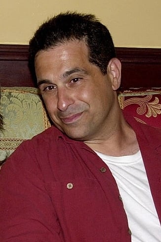 Фото Tony Spiridakis