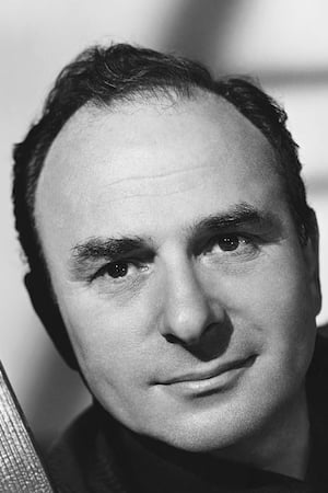 Фото Джозеф Х. Льюис (Joseph H. Lewis)