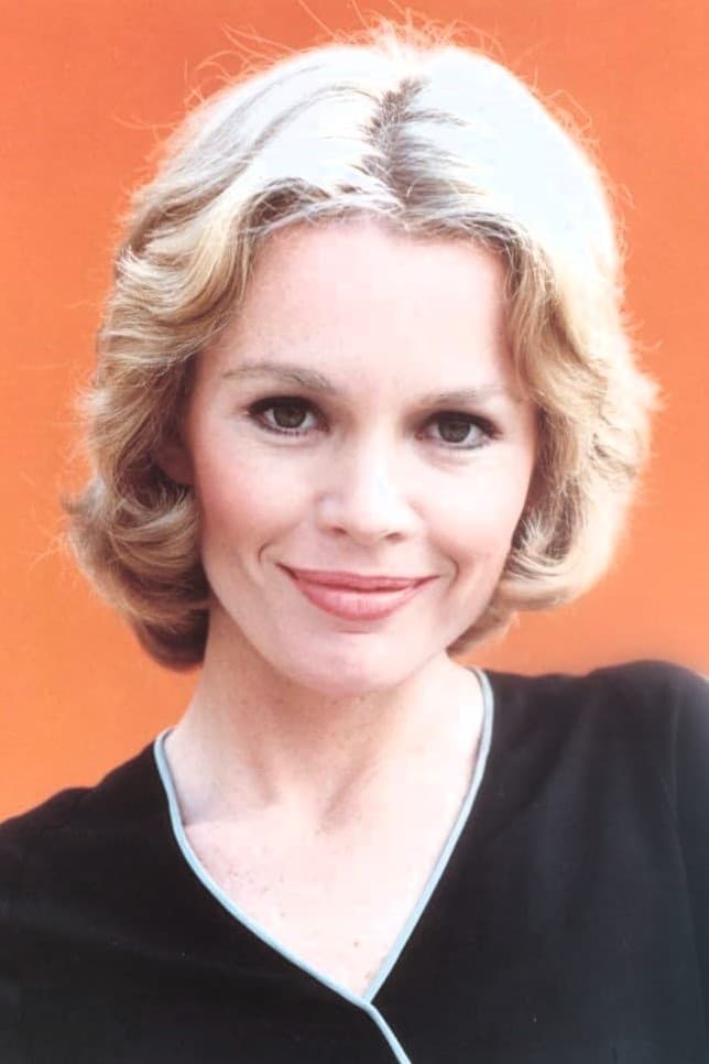 Фото Вторник Уэлд (Tuesday Weld)