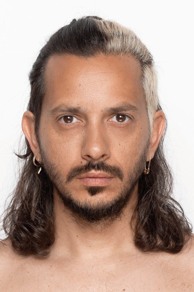 Фото  (Tzion Baruch)