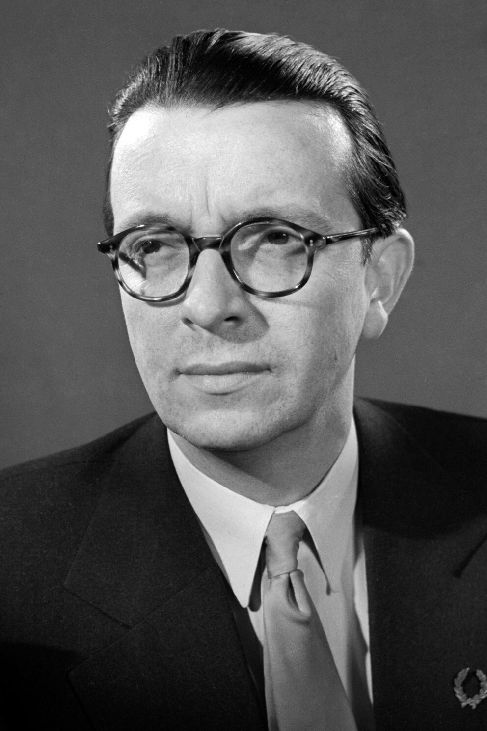 Фото  (Zoltán Fábri)