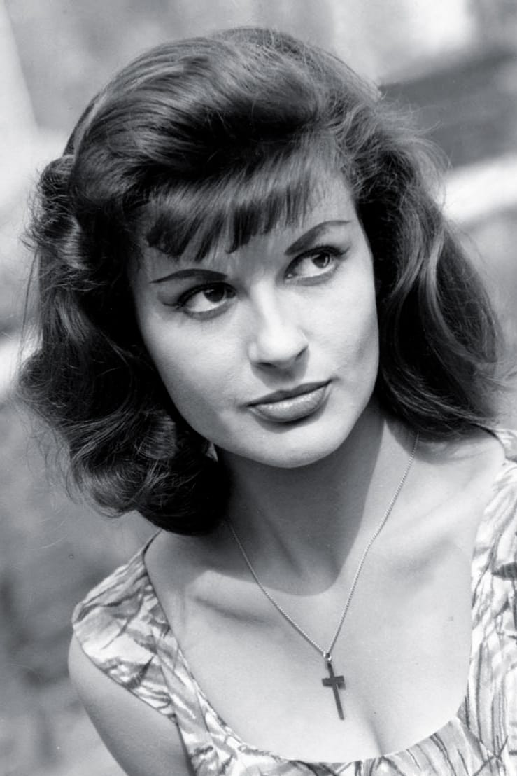 Фото  (Jennifer Jayne)