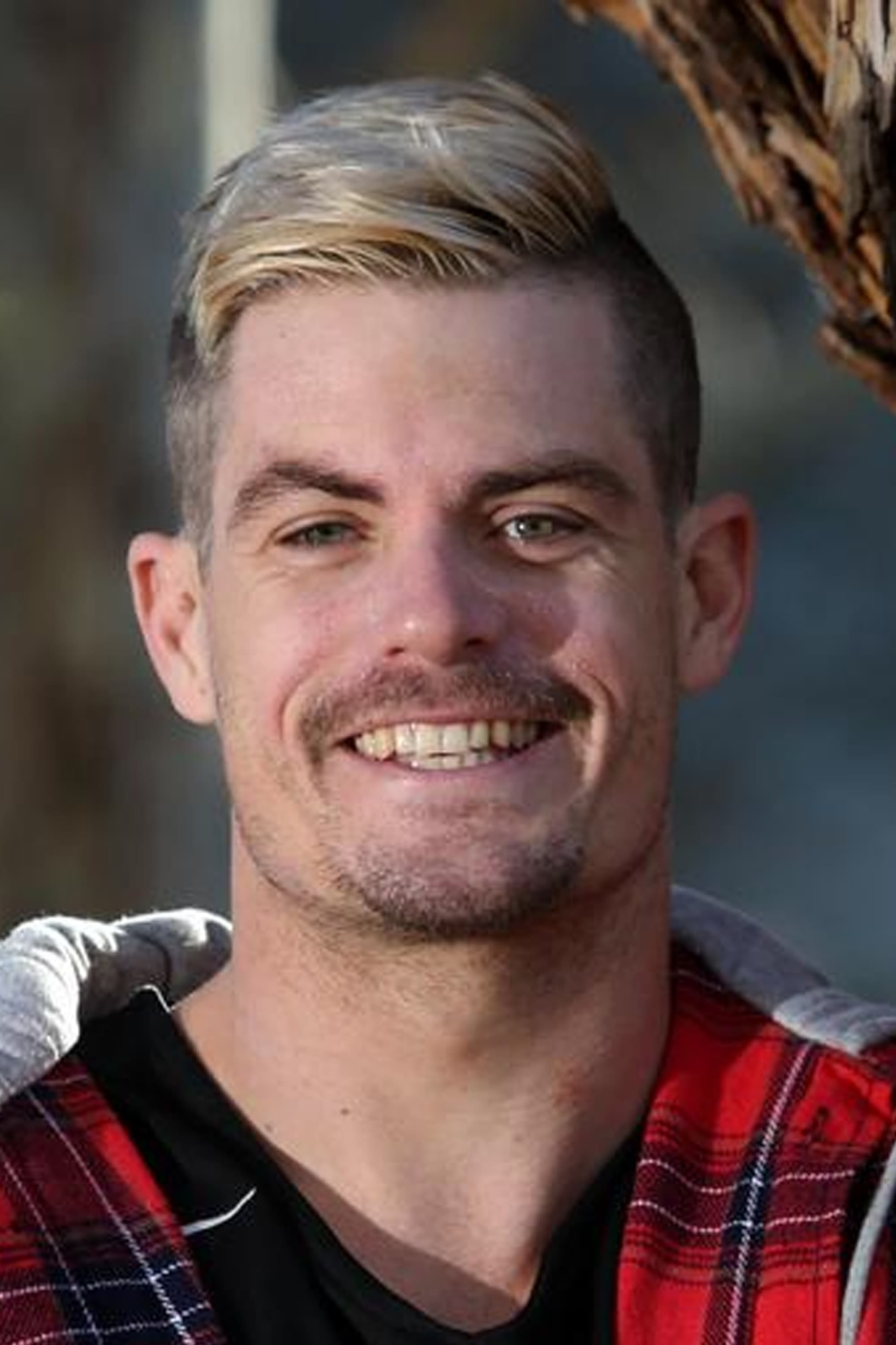 Фото  (Matt Farrelly)