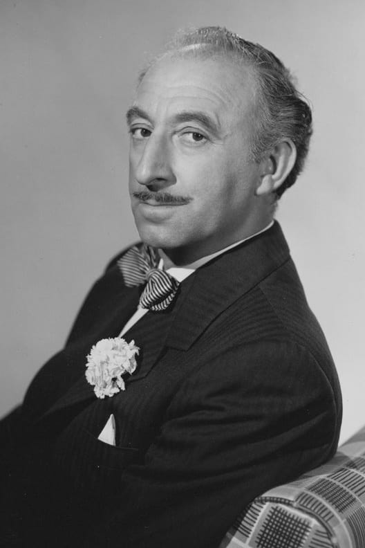 Фото Сиг Арно (Sig Arno)