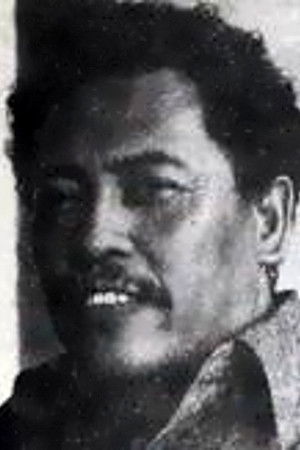 Фото  (Soemardjono)