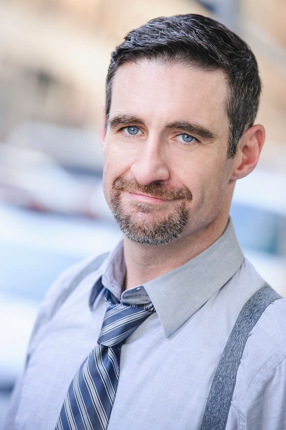 Фото Чэд Тайлер (Chad Tyler)