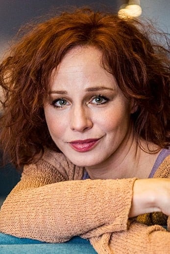 Фото Эстер Оноди (Eszter Ónodi)