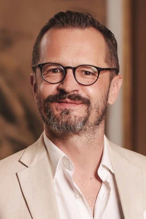 Фото Gustav Gerdener