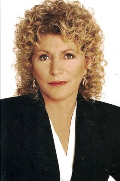 Фото  (Leslie Abramson)