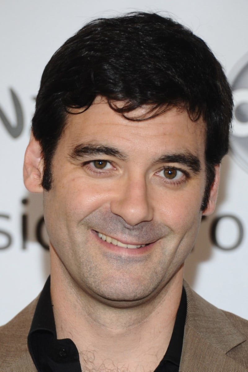 Фото Мазер Зикель (Mather Zickel)