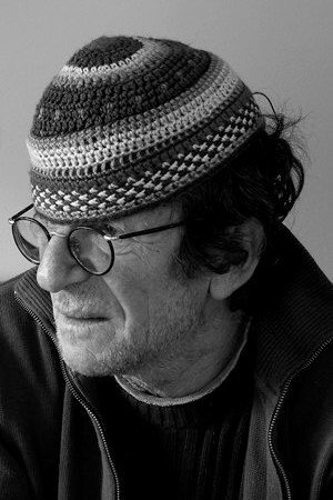 Фото  (Peter Hüttner)