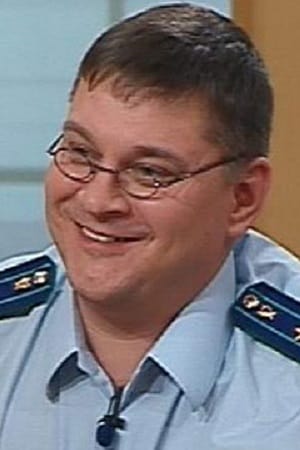 Фото Алексей Тимошкин (Aleksei Timoshkin)