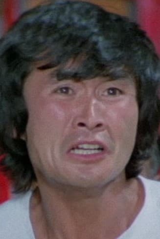 Фото Кан-Йе Ченг (Cheng Kang-Yeh)